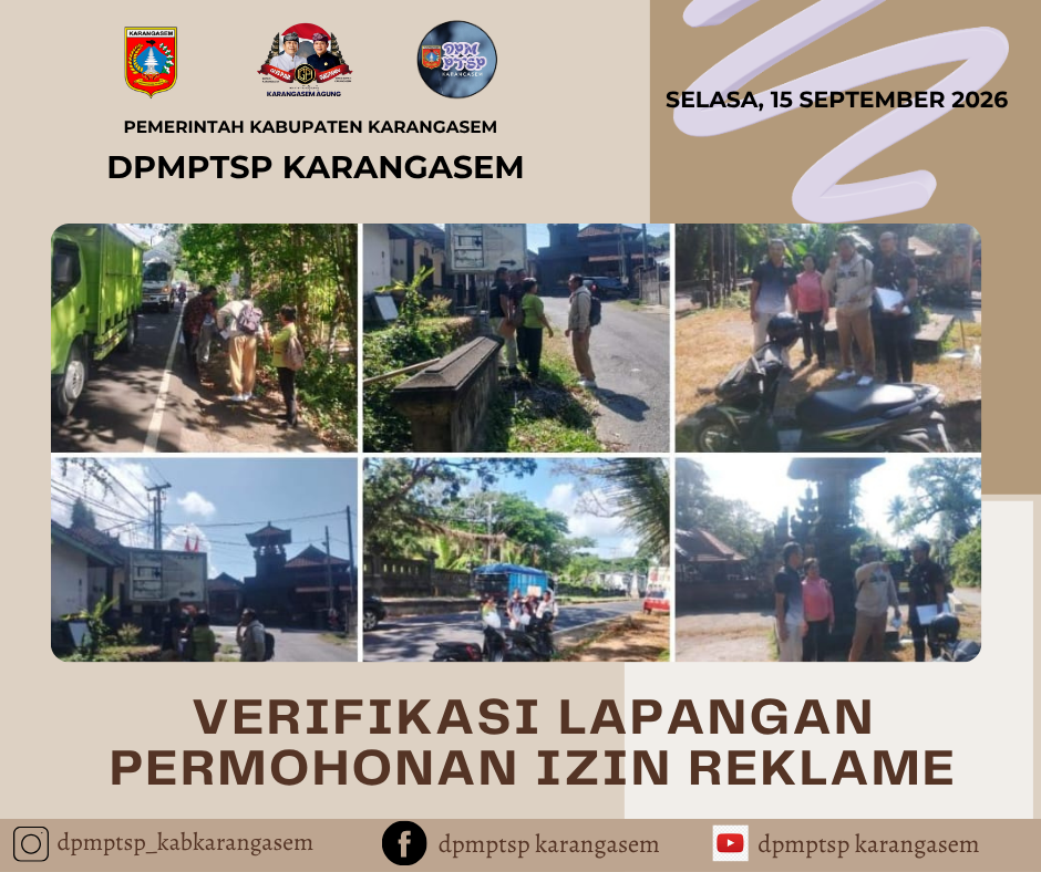 https://dpmptsp.karangasemkab.go.id/storage/artikel/116217561789971813.verifikasi (92).png
